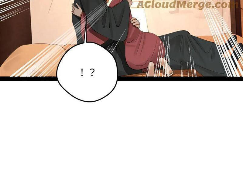 Chàng Rể Mạnh Nhất Lịch Sử - Chapter 203 - Page 59