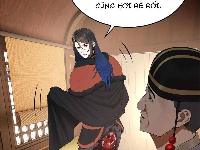 Chàng Rể Mạnh Nhất Lịch Sử - Chapter 203 - Page 6