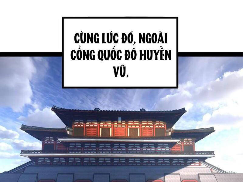 Chàng Rể Mạnh Nhất Lịch Sử - Chapter 203 - Page 60