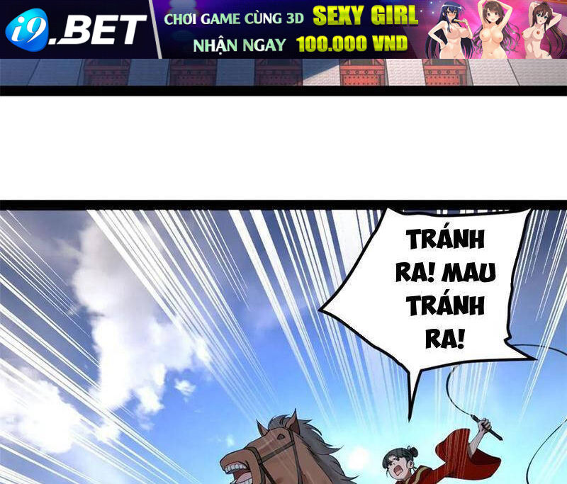 Chàng Rể Mạnh Nhất Lịch Sử - Chapter 203 - Page 61