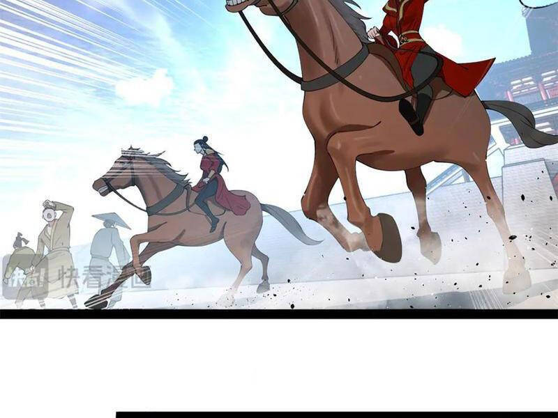 Chàng Rể Mạnh Nhất Lịch Sử - Chapter 203 - Page 62