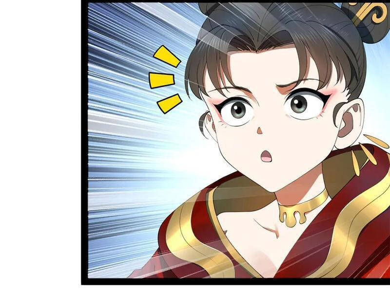 Chàng Rể Mạnh Nhất Lịch Sử - Chapter 203 - Page 63