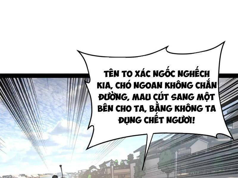 Chàng Rể Mạnh Nhất Lịch Sử - Chapter 203 - Page 64