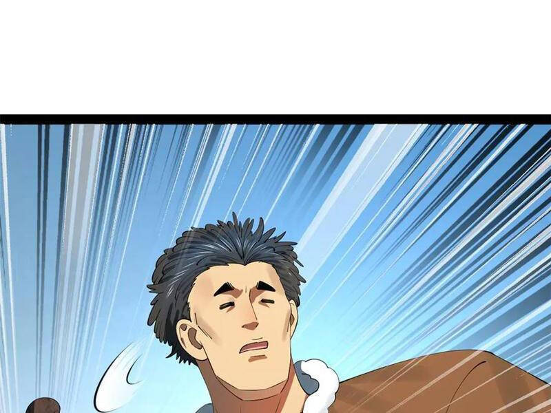 Chàng Rể Mạnh Nhất Lịch Sử - Chapter 203 - Page 66