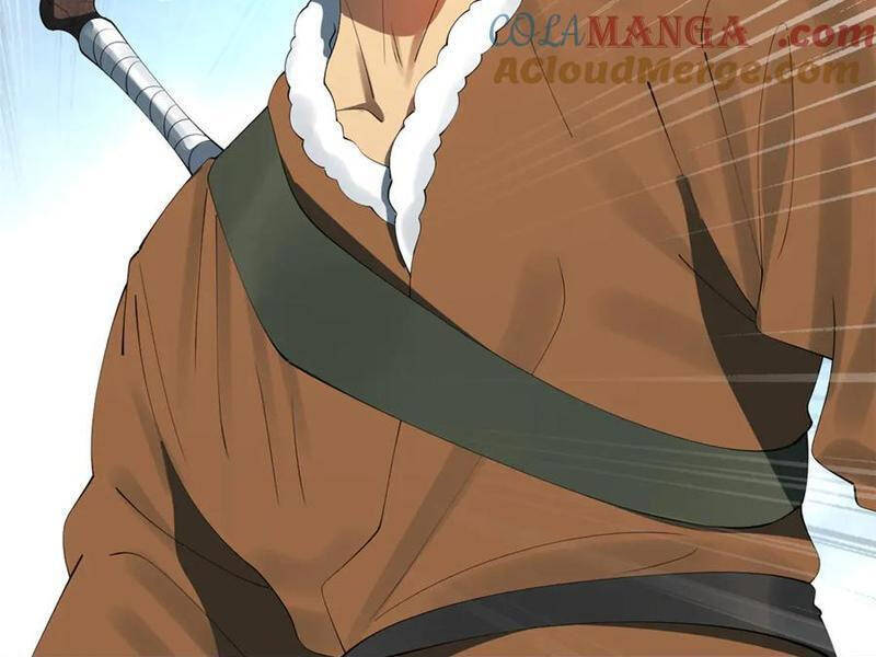 Chàng Rể Mạnh Nhất Lịch Sử - Chapter 203 - Page 67