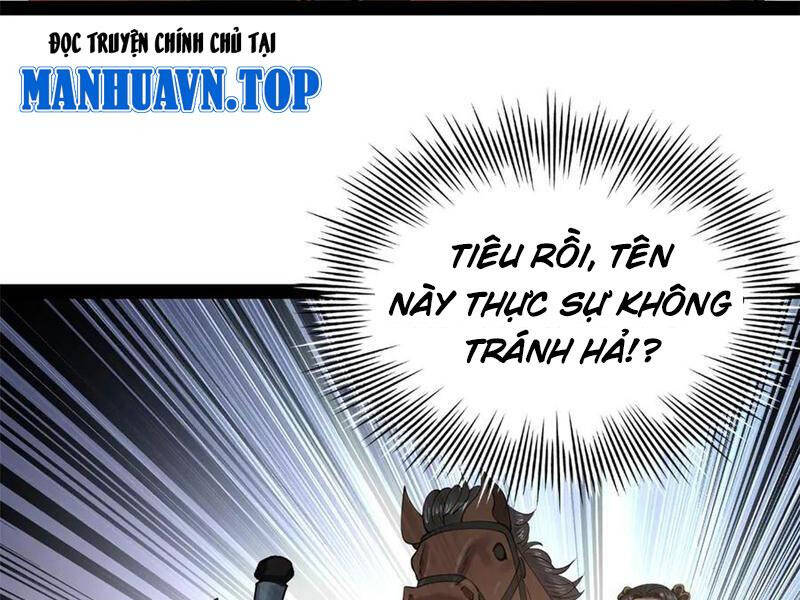 Chàng Rể Mạnh Nhất Lịch Sử - Chapter 203 - Page 68