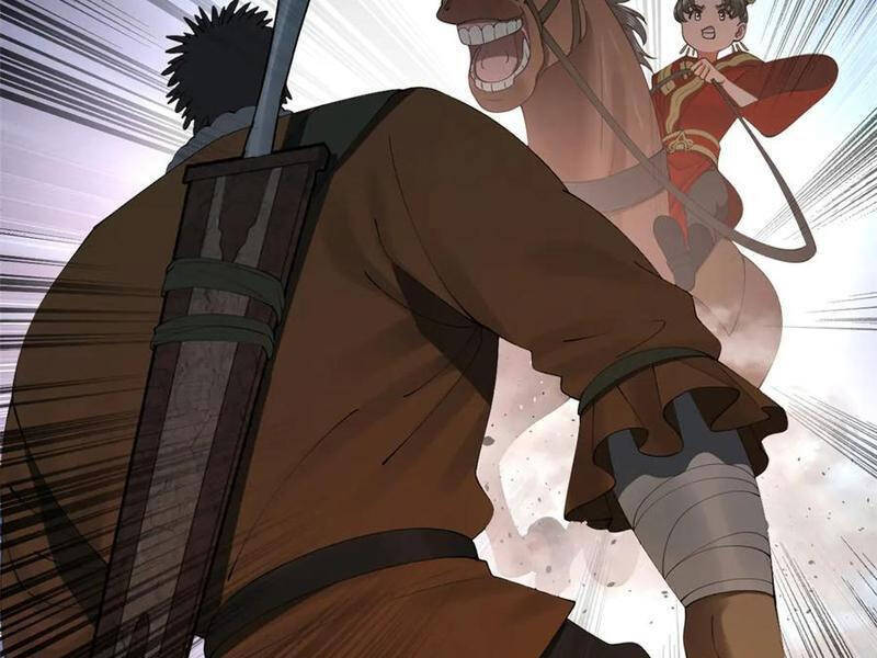 Chàng Rể Mạnh Nhất Lịch Sử - Chapter 203 - Page 69