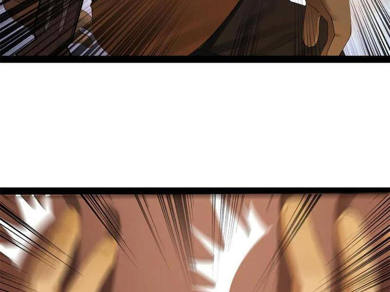 Chàng Rể Mạnh Nhất Lịch Sử - Chapter 203 - Page 70