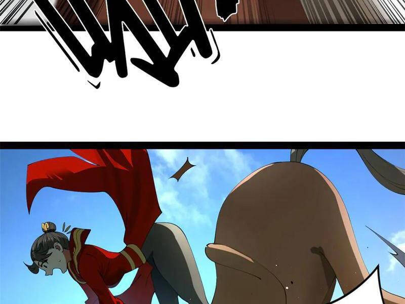 Chàng Rể Mạnh Nhất Lịch Sử - Chapter 203 - Page 72