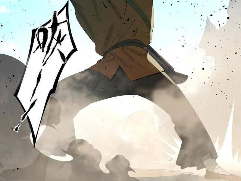 Chàng Rể Mạnh Nhất Lịch Sử - Chapter 203 - Page 74