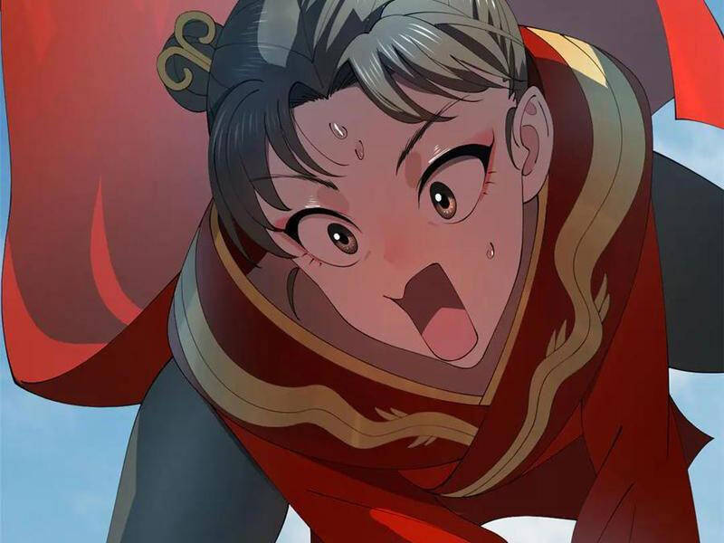 Chàng Rể Mạnh Nhất Lịch Sử - Chapter 203 - Page 76