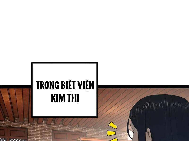 Chàng Rể Mạnh Nhất Lịch Sử - Chapter 203 - Page 8