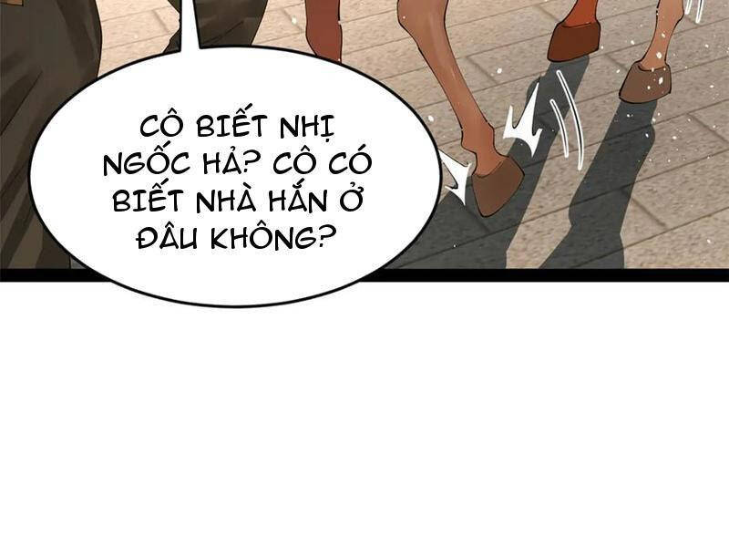 Chàng Rể Mạnh Nhất Lịch Sử - Chapter 203 - Page 82