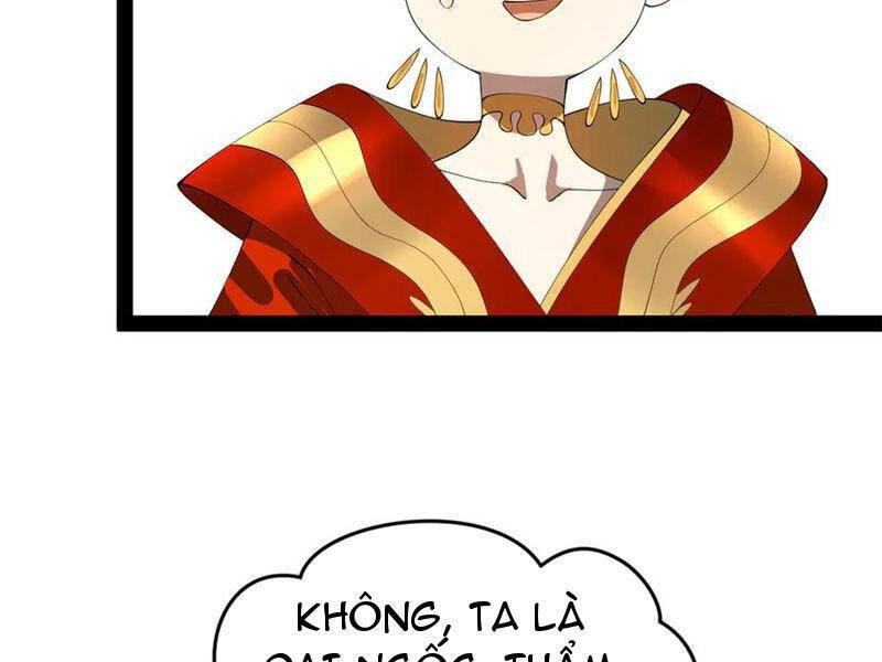 Chàng Rể Mạnh Nhất Lịch Sử - Chapter 203 - Page 84