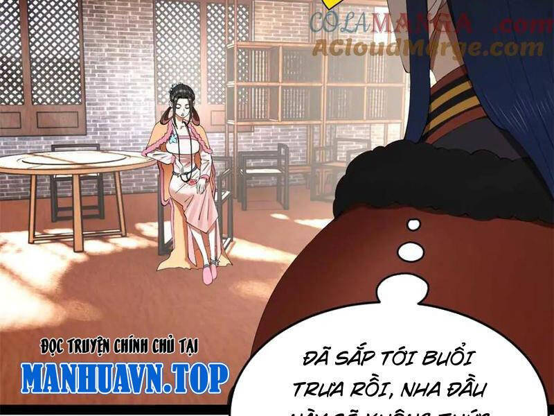 Chàng Rể Mạnh Nhất Lịch Sử - Chapter 203 - Page 9