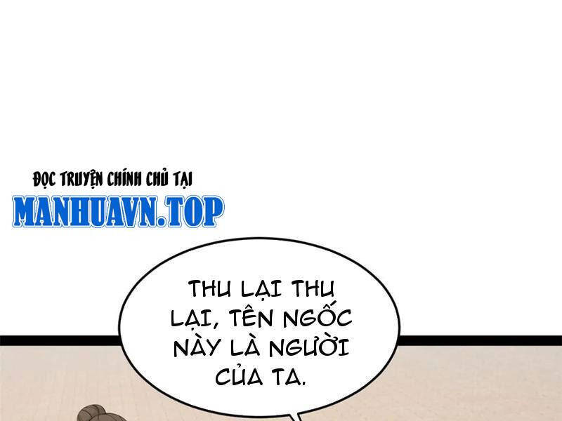 Chàng Rể Mạnh Nhất Lịch Sử - Chapter 203 - Page 90