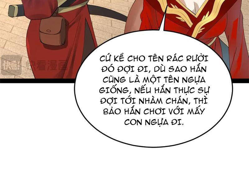 Chàng Rể Mạnh Nhất Lịch Sử - Chapter 203 - Page 94