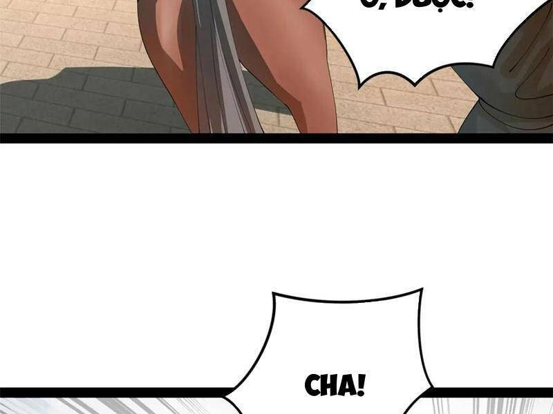 Chàng Rể Mạnh Nhất Lịch Sử - Chapter 203 - Page 97