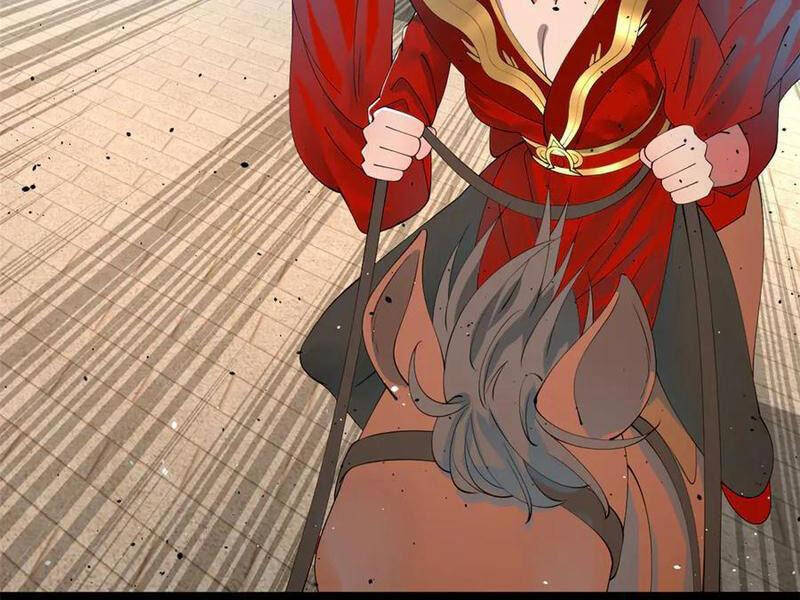 Chàng Rể Mạnh Nhất Lịch Sử - Chapter 203 - Page 99