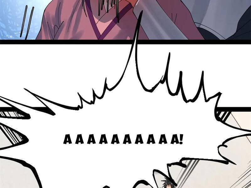 Chàng Rể Mạnh Nhất Lịch Sử - Chapter 204 - Page 100