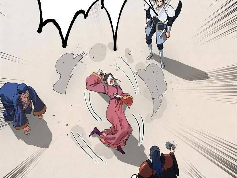 Chàng Rể Mạnh Nhất Lịch Sử - Chapter 204 - Page 101