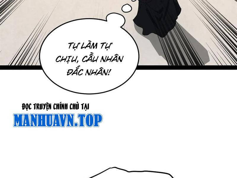 Chàng Rể Mạnh Nhất Lịch Sử - Chapter 204 - Page 102