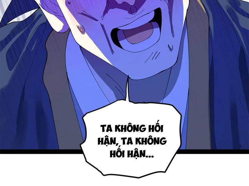 Chàng Rể Mạnh Nhất Lịch Sử - Chapter 204 - Page 104