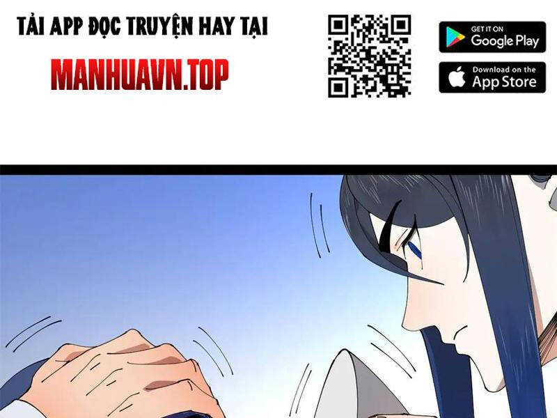 Chàng Rể Mạnh Nhất Lịch Sử - Chapter 204 - Page 105