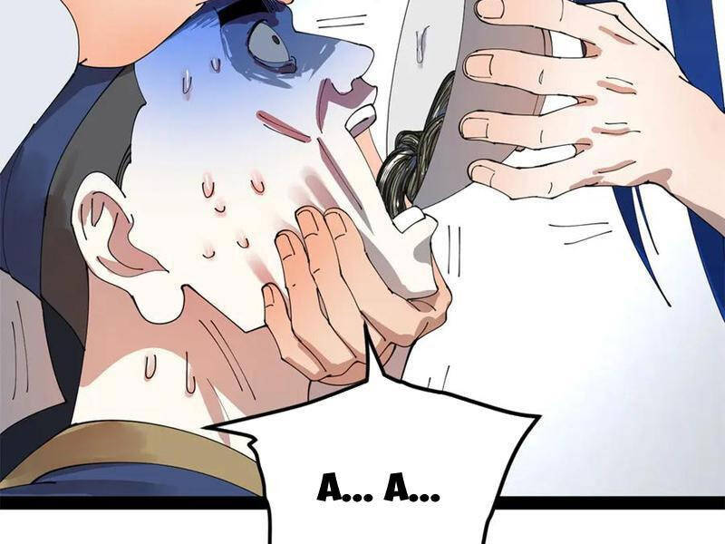 Chàng Rể Mạnh Nhất Lịch Sử - Chapter 204 - Page 106