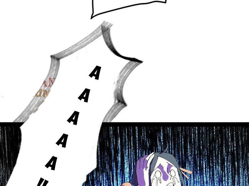 Chàng Rể Mạnh Nhất Lịch Sử - Chapter 204 - Page 107