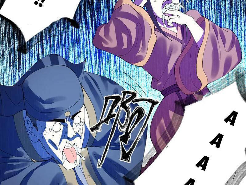 Chàng Rể Mạnh Nhất Lịch Sử - Chapter 204 - Page 108