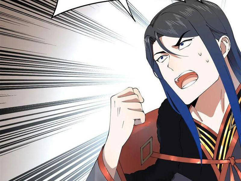 Chàng Rể Mạnh Nhất Lịch Sử - Chapter 204 - Page 11