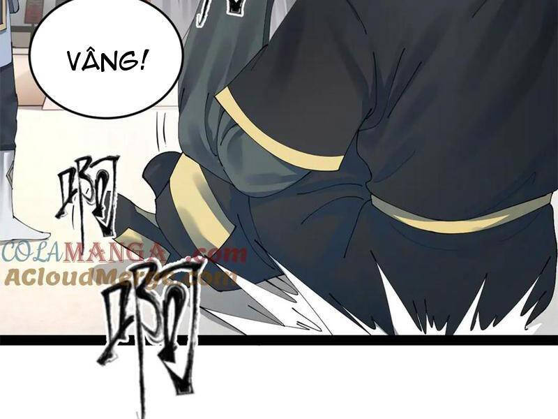 Chàng Rể Mạnh Nhất Lịch Sử - Chapter 204 - Page 111