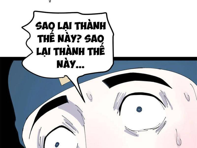 Chàng Rể Mạnh Nhất Lịch Sử - Chapter 204 - Page 112