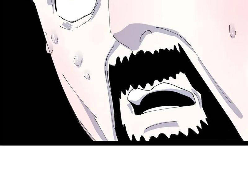 Chàng Rể Mạnh Nhất Lịch Sử - Chapter 204 - Page 113