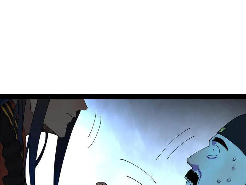 Chàng Rể Mạnh Nhất Lịch Sử - Chapter 204 - Page 114