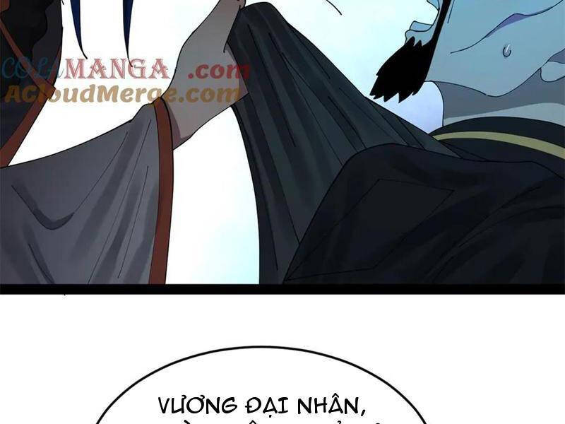 Chàng Rể Mạnh Nhất Lịch Sử - Chapter 204 - Page 115