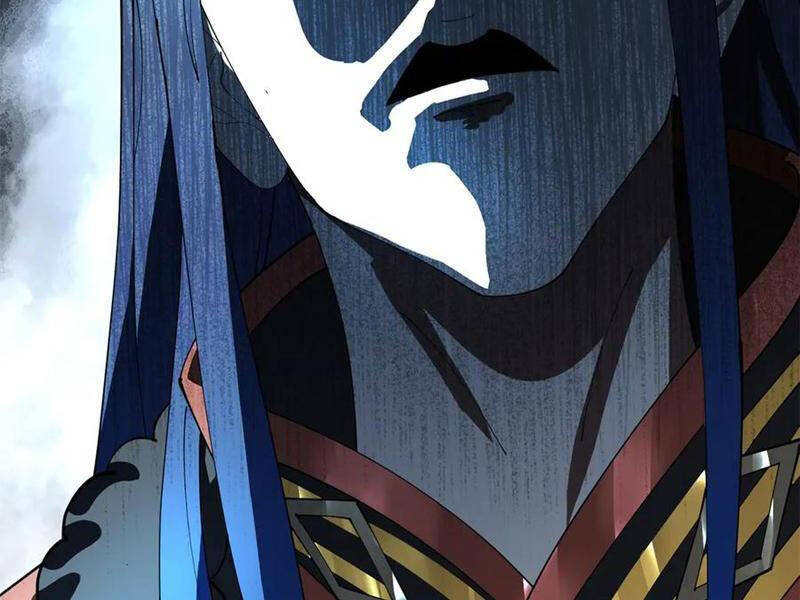 Chàng Rể Mạnh Nhất Lịch Sử - Chapter 204 - Page 117