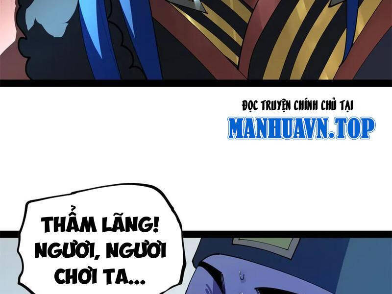 Chàng Rể Mạnh Nhất Lịch Sử - Chapter 204 - Page 118