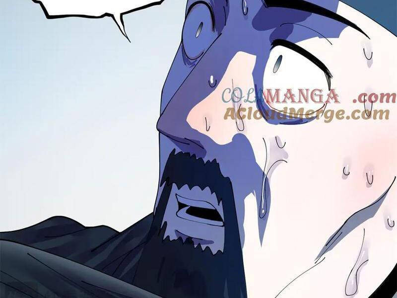 Chàng Rể Mạnh Nhất Lịch Sử - Chapter 204 - Page 119