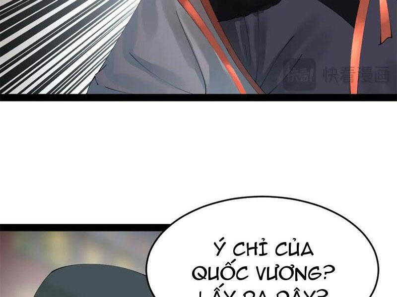 Chàng Rể Mạnh Nhất Lịch Sử - Chapter 204 - Page 12