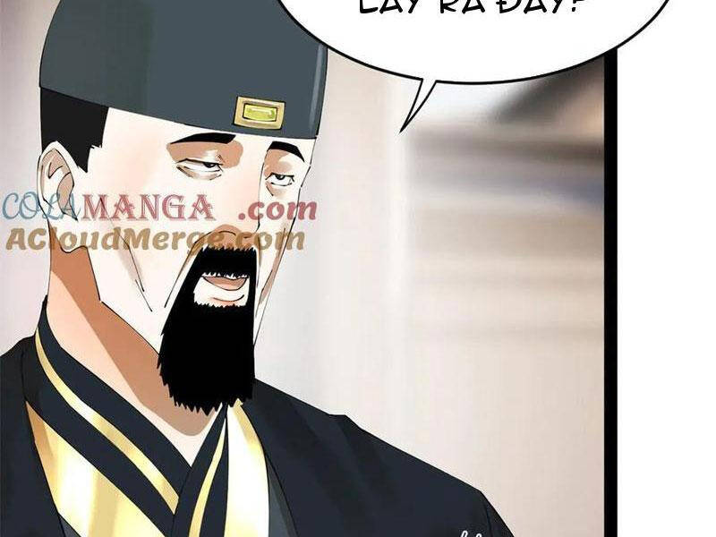 Chàng Rể Mạnh Nhất Lịch Sử - Chapter 204 - Page 13