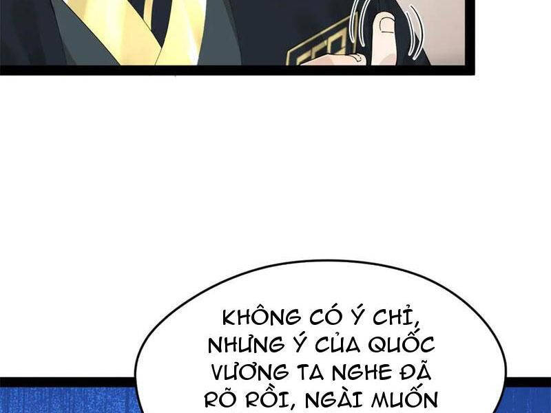 Chàng Rể Mạnh Nhất Lịch Sử - Chapter 204 - Page 14