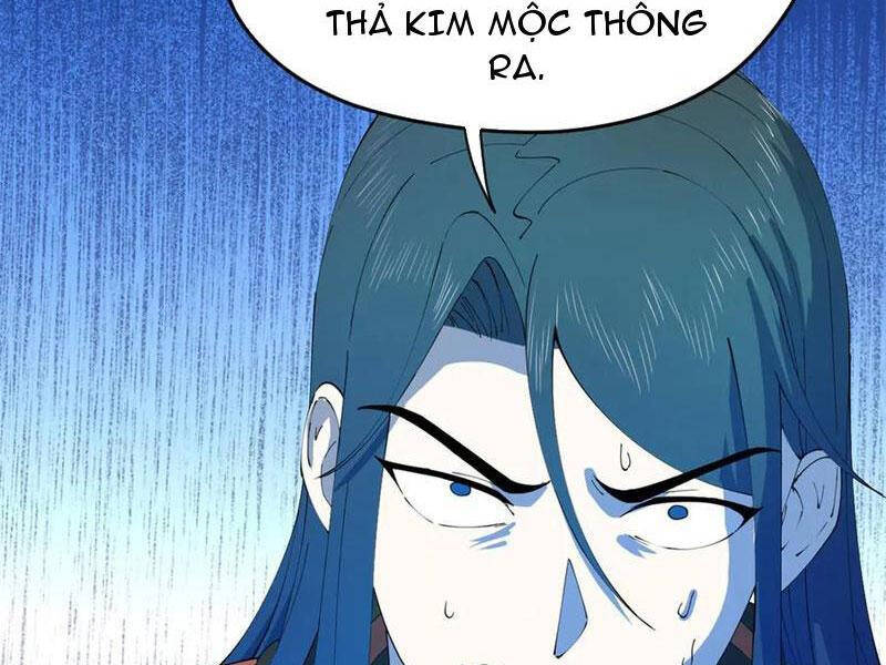 Chàng Rể Mạnh Nhất Lịch Sử - Chapter 204 - Page 15