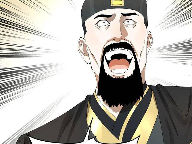 Chàng Rể Mạnh Nhất Lịch Sử - Chapter 204 - Page 18