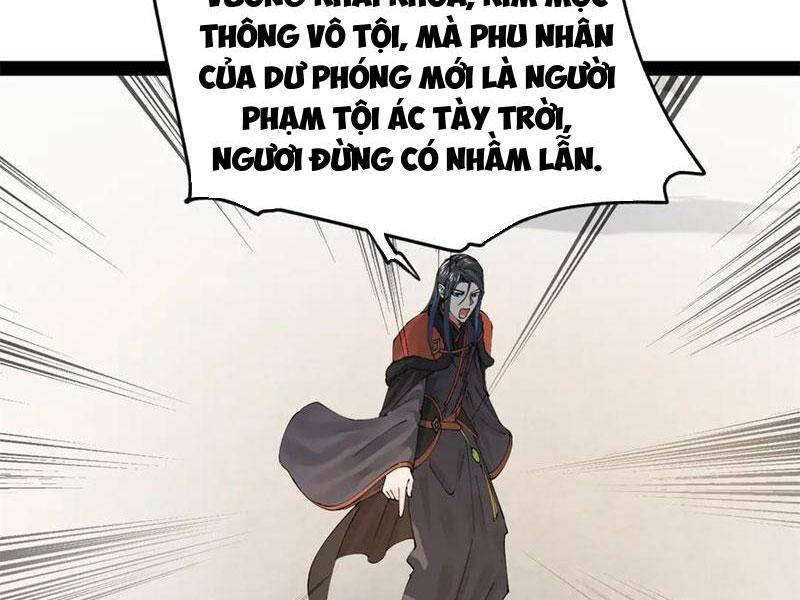 Chàng Rể Mạnh Nhất Lịch Sử - Chapter 204 - Page 20