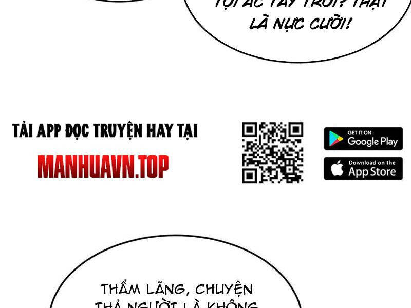 Chàng Rể Mạnh Nhất Lịch Sử - Chapter 204 - Page 22