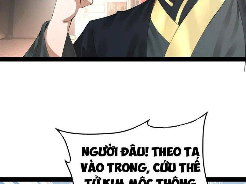Chàng Rể Mạnh Nhất Lịch Sử - Chapter 204 - Page 24