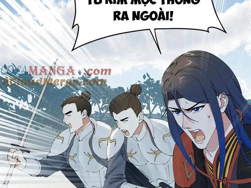 Chàng Rể Mạnh Nhất Lịch Sử - Chapter 204 - Page 25