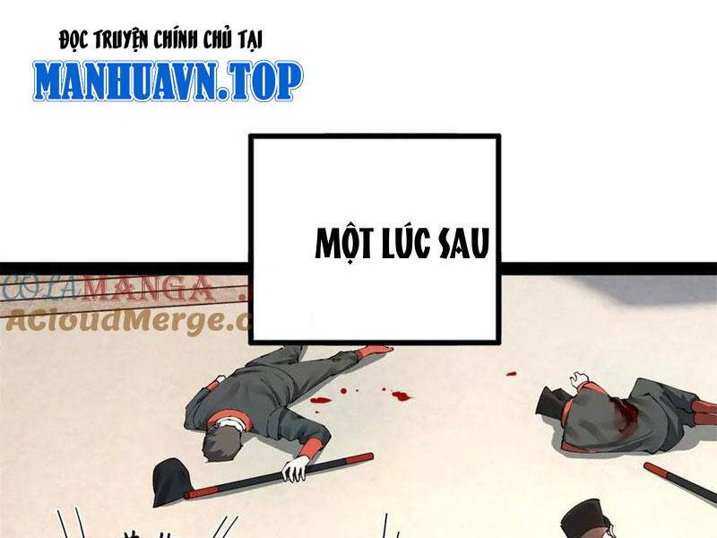 Chàng Rể Mạnh Nhất Lịch Sử - Chapter 204 - Page 29